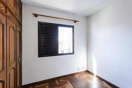 Apartamento para alugar com 97m², 3 quartos e 2 vagas Apartamento para alugar com 97m², 3 quartos e 2 vagasQuarto Suíte