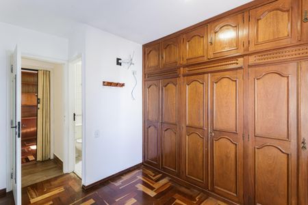 Apartamento para alugar com 97m², 3 quartos e 2 vagas Apartamento para alugar com 97m², 3 quartos e 2 vagasQuarto Suíte
