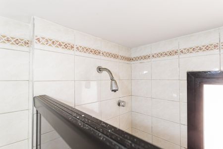 Apartamento para alugar com 97m², 3 quartos e 2 vagas Apartamento para alugar com 97m², 3 quartos e 2 vagasBanheiro Social