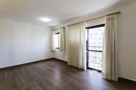 Apartamento para alugar com 97m², 3 quartos e 2 vagas Apartamento para alugar com 97m², 3 quartos e 2 vagasSala