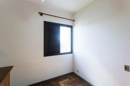 Apartamento para alugar com 97m², 3 quartos e 2 vagas Apartamento para alugar com 97m², 3 quartos e 2 vagasQuarto 2