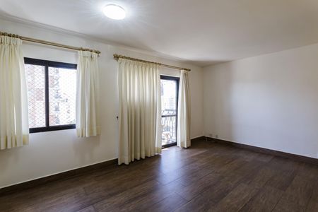Apartamento para alugar com 97m², 3 quartos e 2 vagas Apartamento para alugar com 97m², 3 quartos e 2 vagasSala
