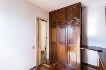 Apartamento para alugar com 97m², 3 quartos e 2 vagas Apartamento para alugar com 97m², 3 quartos e 2 vagasQuarto 2