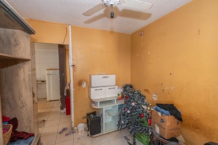 Apartamento para alugar com 40m², 2 quartos e 1 vaga Apartamento para alugar com 40m², 2 quartos e 1 vagaQuarto 1