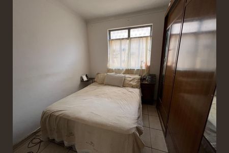 Casa à venda com 4 quartos, 250m² em Chácaras, Betim
