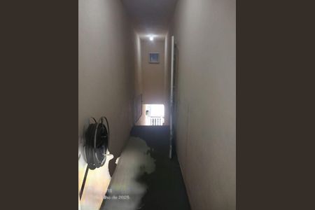 Casa à venda com 2 quartos, 360m² em Parque Maracana, Contagem