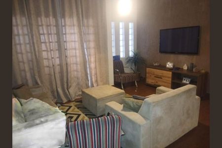 Casa à venda com 2 quartos, 360m² em Parque Maracana, Contagem