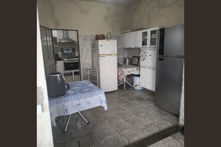 Casa à venda com 3 quartos, 144m² em Pedra Azul, Contagem