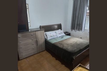 Casa à venda com 3 quartos, 144m² em Pedra Azul, Contagem