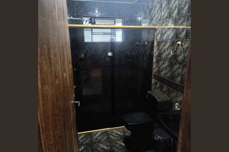 Casa à venda com 3 quartos, 144m² em Pedra Azul, Contagem