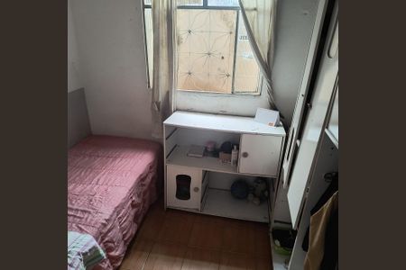 Casa à venda com 3 quartos, 144m² em Pedra Azul, Contagem