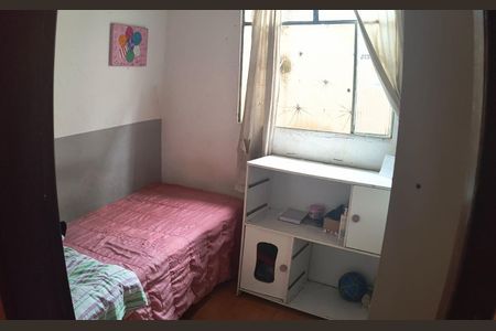 Casa à venda com 3 quartos, 144m² em Pedra Azul, Contagem