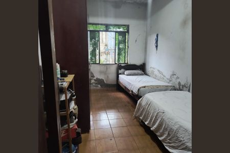 Casa à venda com 3 quartos, 144m² em Pedra Azul, Contagem