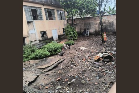 Casa à venda com 144m², 3 quartos e 4 vagas