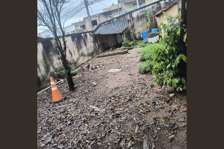 Casa à venda com 144m², 3 quartos e 4 vagas