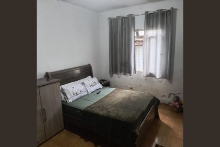 Casa à venda com 3 quartos, 144m² em Pedra Azul, Contagem