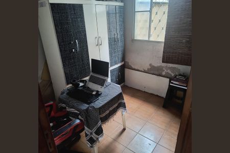 Casa à venda com 3 quartos, 144m² em Pedra Azul, Contagem