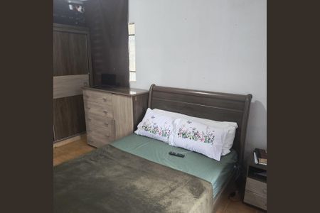 Casa à venda com 3 quartos, 144m² em Pedra Azul, Contagem