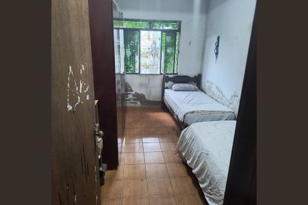 Casa à venda com 3 quartos, 144m² em Pedra Azul, Contagem