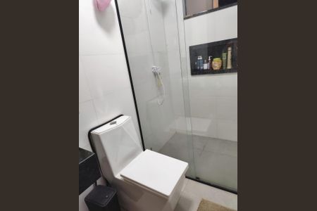 Casa à venda com 3 quartos, 90m² em Tropical, Contagem