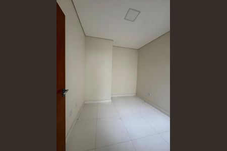 Casa à venda com 90m², 3 quartos e 2 vagas