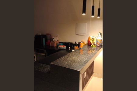 Casa à venda com 3 quartos, 90m² em Tropical, Contagem