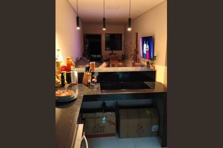 Casa à venda com 90m², 3 quartos e 2 vagas
