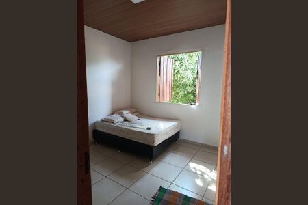 Casa à venda com 3 quartos, 200m² em Bom Repouso, Betim