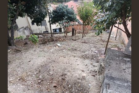 Casa à venda com 3 quartos, 200m² em Bom Repouso, Betim
