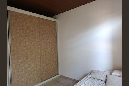 Casa à venda com 3 quartos, 200m² em Bom Repouso, Betim