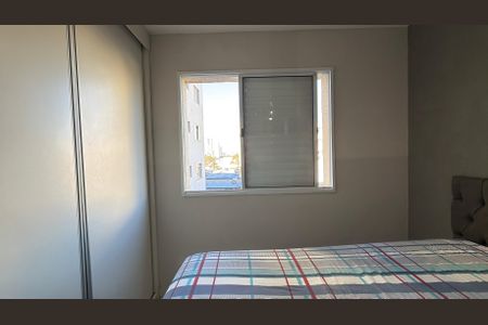 Apartamento para alugar com 38m², 1 quarto e sem vaga Apartamento para alugar com 38m², 1 quarto e sem vagaStudio