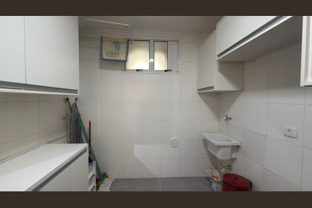 Apartamento para alugar com 38m², 1 quarto e sem vaga Apartamento para alugar com 38m², 1 quarto e sem vagaCozinha