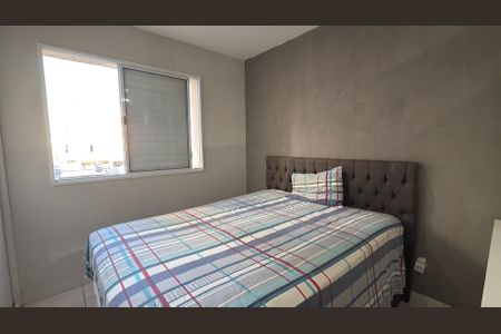 Studio de apartamento para alugar com 1 quarto, 38m² em Mooca, São Paulo