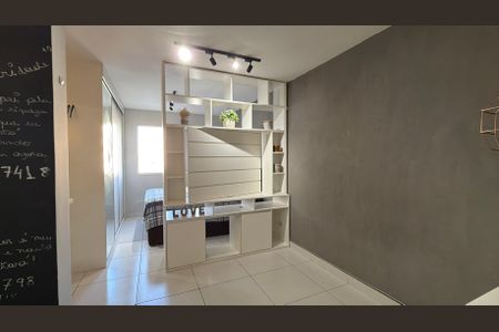 Apartamento para alugar com 1 quarto, 38m² em Mooca, São Paulo