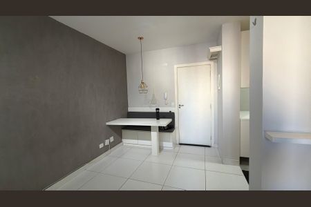 Studio de apartamento para alugar com 1 quarto, 38m² em Mooca, São Paulo