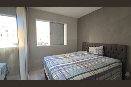 Apartamento para alugar com 38m², 1 quarto e sem vaga Apartamento para alugar com 38m², 1 quarto e sem vagaStudio