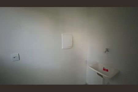 Apartamento à venda com 3 quartos, 83m² em Cabral, Contagem