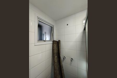 Apartamento à venda com 65m², 3 quartos e 1 vaga Apartamento à venda com 65m², 3 quartos e 1 vagaBanheiro - torneira