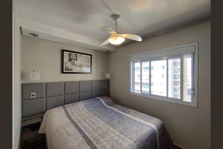 Apartamento à venda com 65m², 3 quartos e 1 vaga Apartamento à venda com 65m², 3 quartos e 1 vagaSuíte