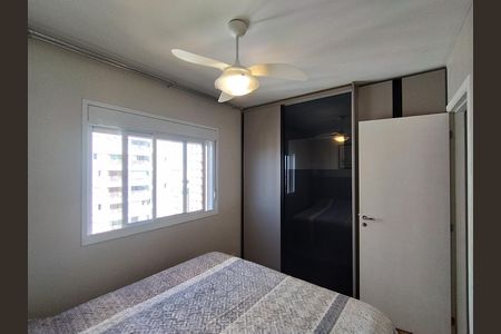 Apartamento à venda com 65m², 3 quartos e 1 vaga Apartamento à venda com 65m², 3 quartos e 1 vagaSuíte