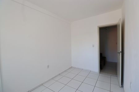 Quarto 2 de casa de condomínio para alugar com 2 quartos, 60m² em Cabula, Salvador