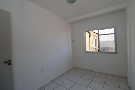 Casa de condomínio para alugar com 60m², 2 quartos e 1 vaga Casa de condomínio para alugar com 60m², 2 quartos e 1 vagaQuarto 2