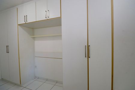 Quarto 1 de casa de condomínio para alugar com 2 quartos, 60m² em Cabula, Salvador