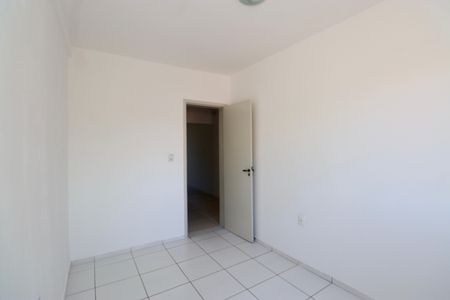 Casa de condomínio para alugar com 60m², 2 quartos e 1 vaga Casa de condomínio para alugar com 60m², 2 quartos e 1 vagaQuarto 2