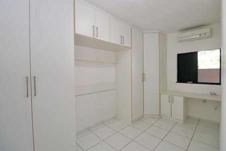 Casa de condomínio para alugar com 60m², 2 quartos e 1 vaga Casa de condomínio para alugar com 60m², 2 quartos e 1 vagaQuarto 1