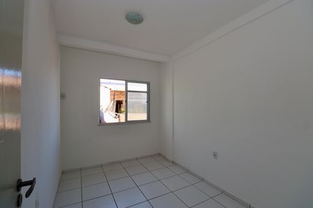 Casa de condomínio para alugar com 60m², 2 quartos e 1 vaga Casa de condomínio para alugar com 60m², 2 quartos e 1 vagaQuarto 2
