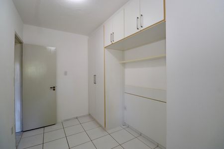 Casa de condomínio para alugar com 60m², 2 quartos e 1 vaga Casa de condomínio para alugar com 60m², 2 quartos e 1 vagaQuarto 1
