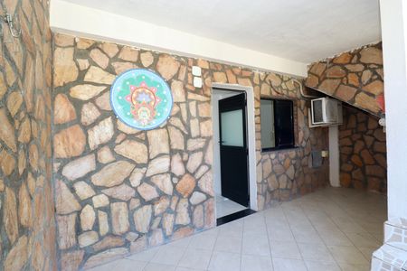 Casa de Condomínio para alugar com 2 quartos, 60m² em Cabula, Salvador