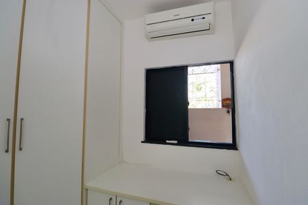 Casa de condomínio para alugar com 60m², 2 quartos e 1 vaga Casa de condomínio para alugar com 60m², 2 quartos e 1 vagaQuarto 1