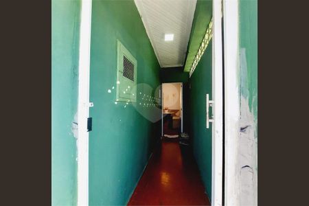 Casa à venda com 215m², 4 quartos e 4 vagas